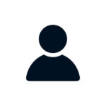 360 f 65772719 a1uv5kli5ncewi0bnllifabpekubv5fv